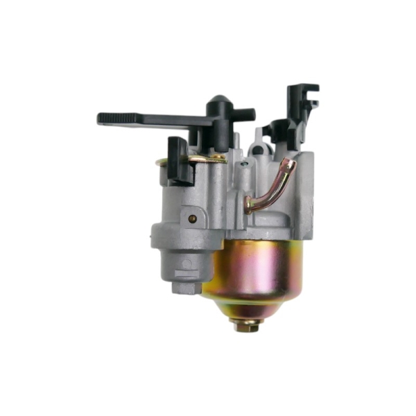 Vergaser für Honda GX140 Motoren GX160 GX200 Leistung 5,5 PS - 6,5 PS (OEM 16100-ZH8-W61 16100-ZH7-W51)
