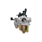 Vergaser für Honda GX140 Motoren GX160 GX200 Leistung 5,5 PS - 6,5 PS (OEM 16100-ZH8-W61 16100-ZH7-W51)