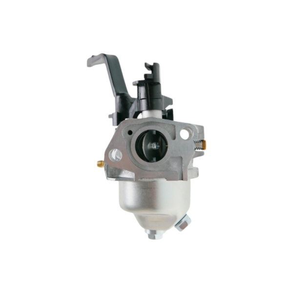 Vergaser für Honda GX140 Motoren GX160 GX200 Zongshen 168FB (OEM 16100-ZH8-800)