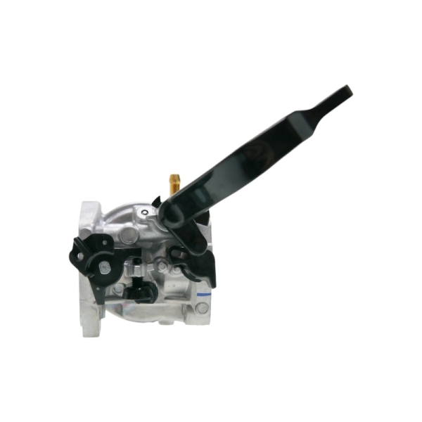 Vergaser für Honda GX140 Motoren GX160 GX200 Zongshen 168FB (OEM 16100-ZH8-800)