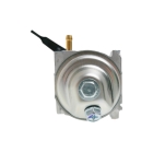 Vergaser für Honda GX140 Motoren GX160 GX200 Zongshen 168FB (OEM 16100-ZH8-800)