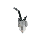 Vergaser für Honda GX140 Motoren GX160 GX200 Zongshen 168FB (OEM 16100-ZH8-800)
