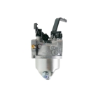 Vergaser für Honda GX140 Motoren GX160 GX200 Zongshen 168FB (OEM 16100-ZH8-800)