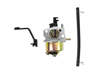 Vergaser für Honda GX140 Motoren GX160 GX200 Zongshen 168FB (OEM 16100-ZH8-800)