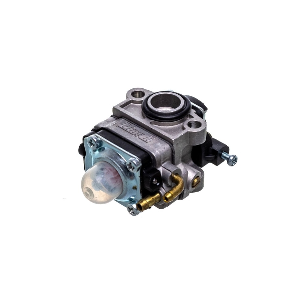 Vergaser für Honda GX22 GX31 FG100 Motoren (OEM 16100ZM5803 16100-ZM5-803)