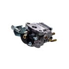 Vergaser für Honda GX22 GX31 FG100 Motoren (OEM 16100ZM5803 16100-ZM5-803)