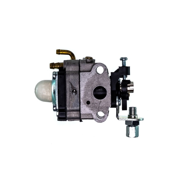 Vergaser für Honda GX22 GX31 FG100 Motoren (OEM 16100ZM5803 16100-ZM5-803)