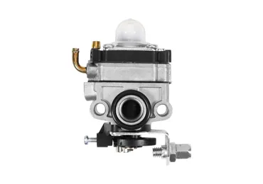 Vergaser für Honda GX22 GX31 FG100 Motoren (OEM 16100ZM5803 16100-ZM5-803)