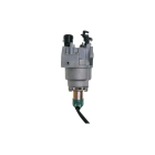 Vergaser für Honda GX240 GX270 Motoren 8,0 PS - 9,0 PS (OEM 16100-Z5R-743 16100-Z5L-F11)