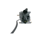 Vergaser für Honda GX240 GX270 Motoren 8,0 PS - 9,0 PS (OEM 16100-Z5R-743 16100-Z5L-F11)