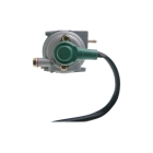 Vergaser für Honda GX240 GX270 Motoren 8,0 PS - 9,0 PS (OEM 16100-Z5R-743 16100-Z5L-F11)
