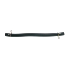 Vergaser für Honda GX240 GX270 Motoren 8,0 PS - 9,0 PS (OEM 16100-Z5R-743 16100-Z5L-F11)