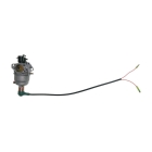 Vergaser für Honda GX240 GX270 Motoren 8,0 PS - 9,0 PS (OEM 16100-Z5R-743 16100-Z5L-F11)