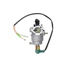 Vergaser für Honda GX240 GX270 Motoren 8,0 PS - 9,0 PS (OEM 16100-Z5R-743 16100-Z5L-F11)