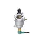 Vergaser für Honda GX240 GX270 Motoren 8,0 PS - 9,0 PS (OEM 16100-Z5R-743 16100-Z5L-F11)
