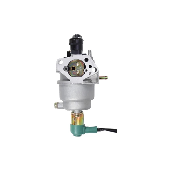 Vergaser für Honda GX240 GX270 Motoren 8,0 PS - 9,0 PS (OEM 16100-Z5R-743 16100-Z5L-F11)