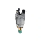 Vergaser für Honda GX240 GX270 Motoren 8,0 PS - 9,0 PS (OEM 16100-Z5R-743 16100-Z5L-F11)