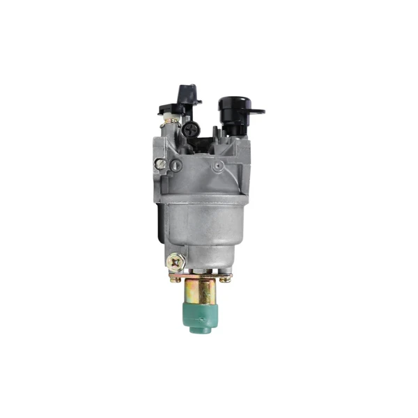 Vergaser für Honda GX240 GX270 Motoren 8,0 PS - 9,0 PS (OEM 16100-Z5R-743 16100-Z5L-F11)