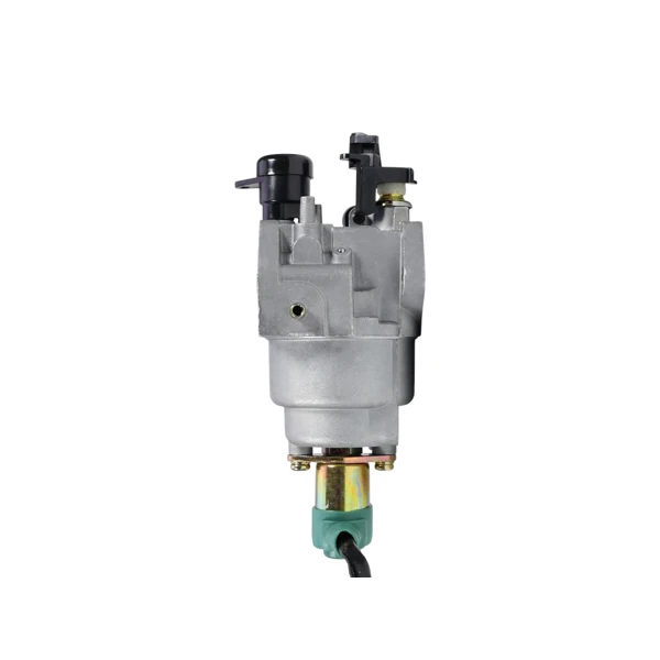 Vergaser für Honda GX240 GX270 Motoren 8,0 PS - 9,0 PS (OEM 16100-Z5R-743 16100-Z5L-F11)