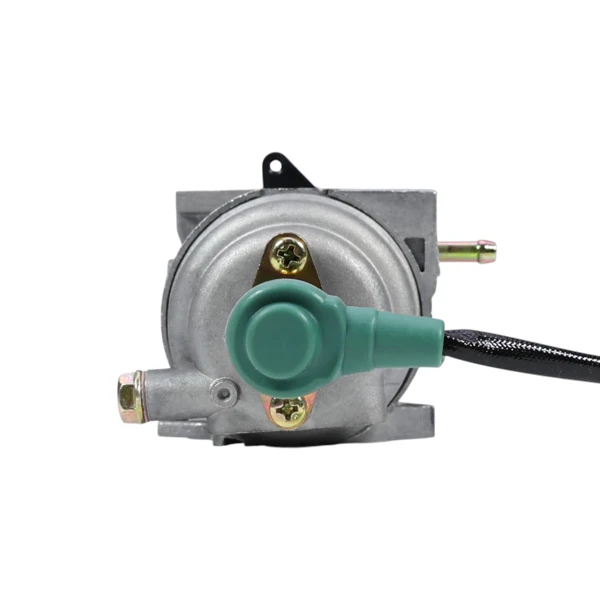Vergaser für Honda GX240 GX270 Motoren 8,0 PS - 9,0 PS (OEM 16100-Z5R-743 16100-Z5L-F11)