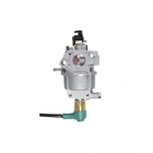 Vergaser für Honda GX240 GX270 Motoren 8,0 PS - 9,0 PS (OEM 16100-Z5R-743 16100-Z5L-F11)