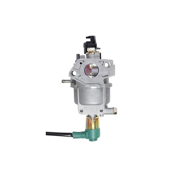 Vergaser für Honda GX240 GX270 Motoren 8,0 PS - 9,0 PS (OEM 16100-Z5R-743 16100-Z5L-F11)