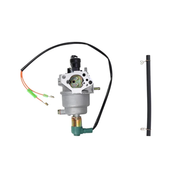 Vergaser für Honda GX240 GX270 Motoren 8,0 PS - 9,0 PS (OEM 16100-Z5R-743 16100-Z5L-F11)