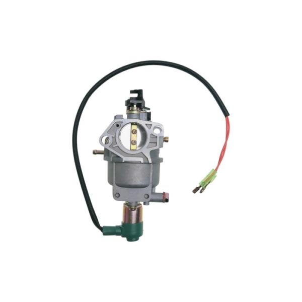 Vergaser für Honda GX240 GX270 Motoren 8,0 PS - 9,0 PS (OEM 16100-Z5R-743 16100-Z5L-F11)