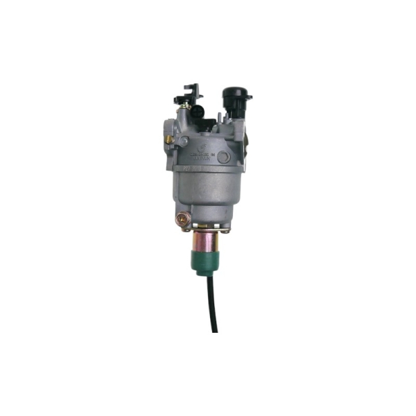 Vergaser für Honda GX240 GX270 Motoren 8,0 PS - 9,0 PS (OEM 16100-Z5R-743 16100-Z5L-F11)