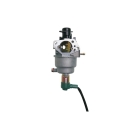Vergaser für Honda GX240 GX270 Motoren 8,0 PS - 9,0 PS (OEM 16100-Z5R-743 16100-Z5L-F11)