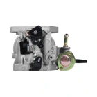 Vergaser für Honda GX240 GX270 Motoren 8,0 PS - 9,0 PS (OEM 16100ZE2W71 1616100ZH9 16100-ZE2-W71 16100-ZH9-W21 1616100-ZH9-820)