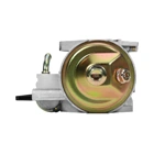 Vergaser für Honda GX240 GX270 Motoren 8,0 PS - 9,0 PS (OEM 16100ZE2W71 1616100ZH9 16100-ZE2-W71 16100-ZH9-W21 1616100-ZH9-820)