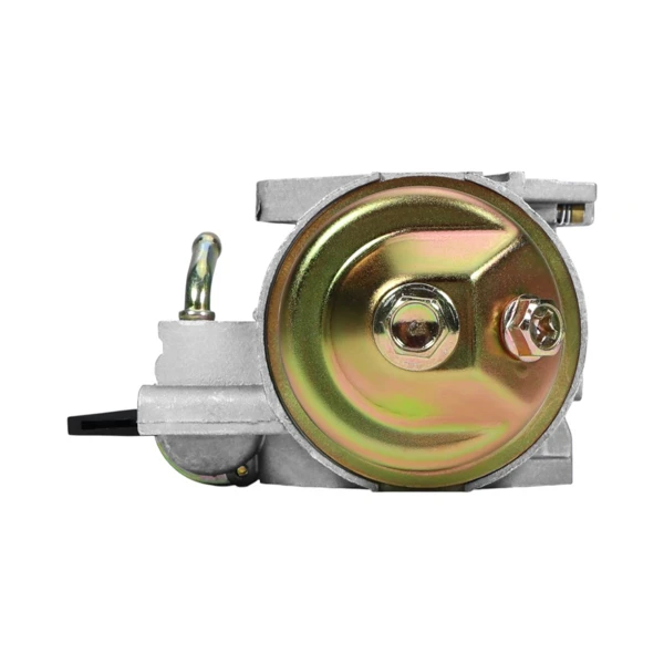 Vergaser für Honda GX240 GX270 Motoren 8,0 PS - 9,0 PS (OEM 16100ZE2W71 1616100ZH9 16100-ZE2-W71 16100-ZH9-W21 1616100-ZH9-820)
