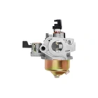 Vergaser für Honda GX240 GX270 Motoren 8,0 PS - 9,0 PS (OEM 16100ZE2W71 1616100ZH9 16100-ZE2-W71 16100-ZH9-W21 1616100-ZH9-820)