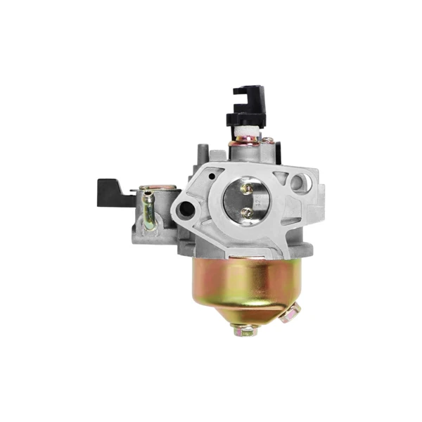 Vergaser für Honda GX240 GX270 Motoren 8,0 PS - 9,0 PS (OEM 16100ZE2W71 1616100ZH9 16100-ZE2-W71 16100-ZH9-W21 1616100-ZH9-820)