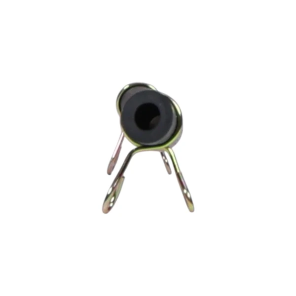 Vergaser für Honda GX240 GX270 Motoren 8,0 PS - 9,0 PS (OEM 16100ZE2W71 1616100ZH9 16100-ZE2-W71 16100-ZH9-W21 1616100-ZH9-820)