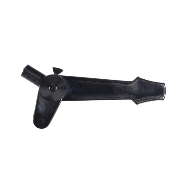 Vergaser für Honda GX240 GX270 Motoren 8,0 PS - 9,0 PS (OEM 16100ZE2W71 1616100ZH9 16100-ZE2-W71 16100-ZH9-W21 1616100-ZH9-820)