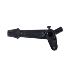 Vergaser für Honda GX240 GX270 Motoren 8,0 PS - 9,0 PS (OEM 16100ZE2W71 1616100ZH9 16100-ZE2-W71 16100-ZH9-W21 1616100-ZH9-820)
