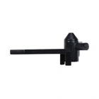 Vergaser für Honda GX240 GX270 Motoren 8,0 PS - 9,0 PS (OEM 16100ZE2W71 1616100ZH9 16100-ZE2-W71 16100-ZH9-W21 1616100-ZH9-820)