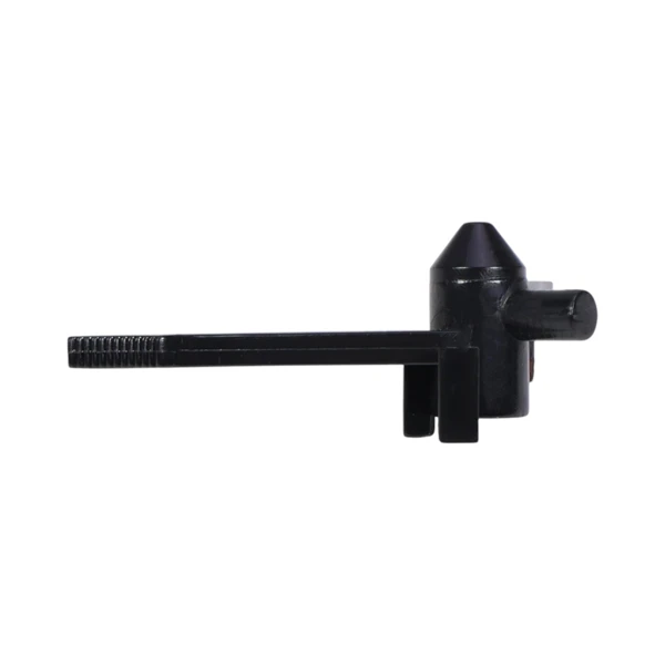 Vergaser für Honda GX240 GX270 Motoren 8,0 PS - 9,0 PS (OEM 16100ZE2W71 1616100ZH9 16100-ZE2-W71 16100-ZH9-W21 1616100-ZH9-820)