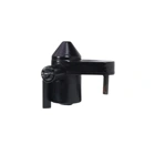 Vergaser für Honda GX240 GX270 Motoren 8,0 PS - 9,0 PS (OEM 16100ZE2W71 1616100ZH9 16100-ZE2-W71 16100-ZH9-W21 1616100-ZH9-820)
