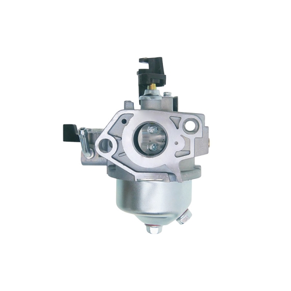 Vergaser für Honda GX240 GX270 Motoren Leistung 8,0 PS - 9,0 PS (OEM 16100ZE2W71 1616100ZH9 16100-ZE2-W71 16100-ZH9-W21 1616100-ZH9-820)