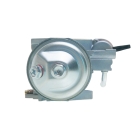 Vergaser für Honda GX240 GX270 Motoren Leistung 8,0 PS - 9,0 PS (OEM 16100ZE2W71 1616100ZH9 16100-ZE2-W71 16100-ZH9-W21 1616100-ZH9-820)