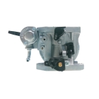 Vergaser für Honda GX240 GX270 Motoren Leistung 8,0 PS - 9,0 PS (OEM 16100ZE2W71 1616100ZH9 16100-ZE2-W71 16100-ZH9-W21 1616100-ZH9-820)