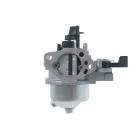 Vergaser für Honda GX240 GX270 Motoren Leistung 8,0 PS - 9,0 PS (OEM 16100ZE2W71 1616100ZH9 16100-ZE2-W71 16100-ZH9-W21 1616100-ZH9-820)