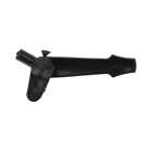 Vergaser für Honda GX240 GX270 Motoren Leistung 8,0 PS - 9,0 PS (OEM 16100ZE2W71 1616100ZH9 16100-ZE2-W71 16100-ZH9-W21 1616100-ZH9-820)