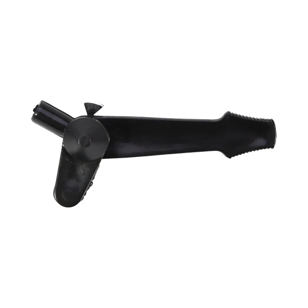 Vergaser für Honda GX240 GX270 Motoren Leistung 8,0 PS - 9,0 PS (OEM 16100ZE2W71 1616100ZH9 16100-ZE2-W71 16100-ZH9-W21 1616100-ZH9-820)