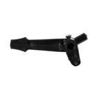 Vergaser für Honda GX240 GX270 Motoren Leistung 8,0 PS - 9,0 PS (OEM 16100ZE2W71 1616100ZH9 16100-ZE2-W71 16100-ZH9-W21 1616100-ZH9-820)