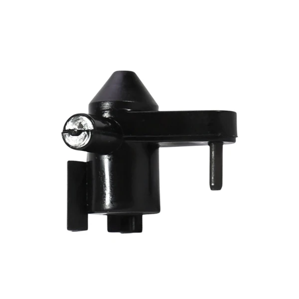 Vergaser für Honda GX240 GX270 Motoren Leistung 8,0 PS - 9,0 PS (OEM 16100ZE2W71 1616100ZH9 16100-ZE2-W71 16100-ZH9-W21 1616100-ZH9-820)