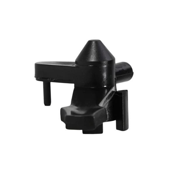Vergaser für Honda GX240 GX270 Motoren Leistung 8,0 PS - 9,0 PS (OEM 16100ZE2W71 1616100ZH9 16100-ZE2-W71 16100-ZH9-W21 1616100-ZH9-820)